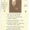 4887 - Queen ELISABETH, omagiu scriitorului Charles DICKENS - old PC - unused