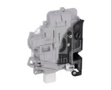 FEBI BILSTEIN 179013 febi Plus incuietoare usa