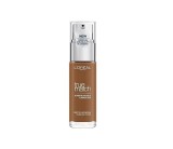 Fond de ten, Loreal, True Match Super Blendable Foundation, 10D/10W Deep Golden, 30 ml, L&#039;Oreal