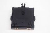 MERCEDES-BENZ A W177 2019 OEM: A1779001604,A1779029706,A1779013802 SKU: 15204847