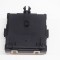 Modul de control ușă dreapta față MERCEDES-BENZ A W177 2019 OEM: A1779001604,A1779029706,A1779013802 15204847