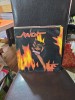 Live at the Inferno - Raven