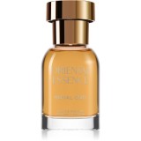 beBIO Oriental Essence Royal Oud Eau de Parfum unisex 30 ml