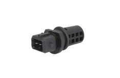 Senzor,temperatura aer admisie VOLVO V70 I (LV) (1996 - 2000) METZGER 0905274