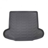 Cumpara ieftin Covor Protectie Portbagaj Umbrella Pentru Fiat Egea Tipo Sedan 2015 -