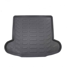 Covor Protectie Portbagaj Umbrella Pentru Fiat Egea Tipo Sedan 2015 -