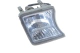 Proiector ceață st&acirc;nga față TOYOTA PRIUS _W3_ 2011 OEM: 07261810 18792642