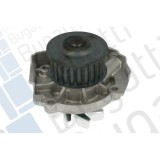 Pompa apa Bugatti PA5943