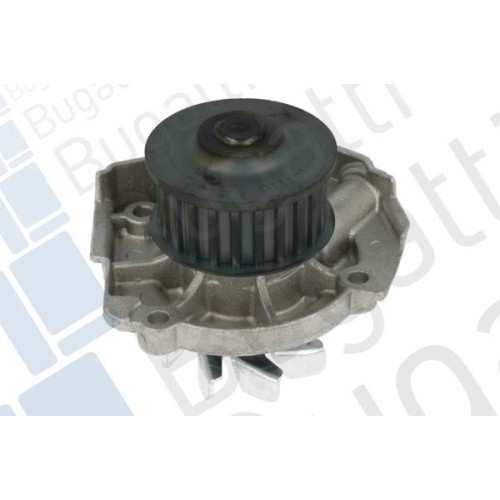 Pompa apa Bugatti PA5943