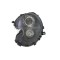 Far Mini ONE/Cooper/Clubman/Clubvan/Coupe/Roadster/Cabrio, 07.20, TYC, fata, partea stanga, bi-xenon; tip bec D1S; electric; lucas alb, carcasa