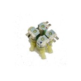 Valva Apa 12V Originala Samsung DC62-00214T pentru Masina de Spalat Rufe