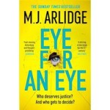 Eye for an Eye
