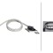 HELLA 6PN 358 307-001 Senzor NOx, Catalizator NOx