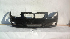 Bara fata Bmw Seria 3 E92 / E93 An 2007-2010 cod 7128225 foto