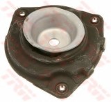 Rulment sarcina suport arc NISSAN MICRA III (K12) (2003 - 2010) TRW JSB162