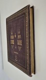Carte Veche 1866 Douglas Jerrold, Curtain Lectures, Limba Engleza, Ilustrata, Editie Cartonata