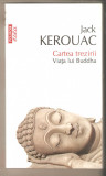 Jack Kerouac-Cartea trezirii-Viata lui Buddha