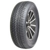Anvelopa Iarna Aplus 185/65 R15 88H A701