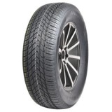 Anvelopa Iarna Aplus 205/55 R16 91H A701