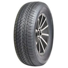 Anvelopa Iarna Aplus 195/65 R15 95T XL A701