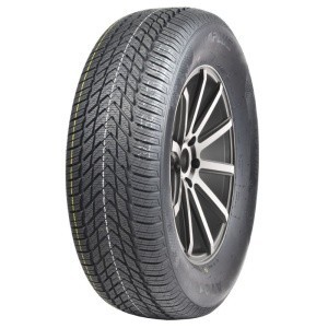 Anvelopa Iarna Aplus 185/65 R15 88H A701 foto
