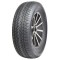 Anvelopa Iarna Aplus 185/65 R15 88H A701