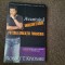 Robert T. Kiyosaki - Avantajul inechitabil. Puterea educatiei financiare