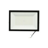 Proiector led 200W, 1800lm, 6400K, IP65 alimentare 220V-240V Breckner Germany