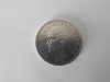 Germania 5 Mark 1894 Argint are 28 gr,impecabila, Europa