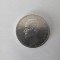 Germania 5 Mark 1894 Argint are 28 gr,impecabila