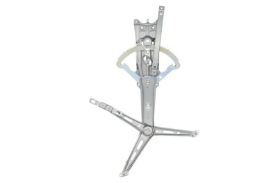 Macara geam OPEL ZAFIRA TOURER C (P12) (2011 - 2016) BLIC 6060-04-046860P foto