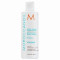 Moroccanoil Volume Extra Volume Conditioner balsam pentru par fin fara volum 250 ml