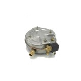 Ansamblu Boiler De'Longhi 5512811751 Original 230V 1500W pentru Fier de Calcat Accesorii