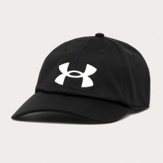 Under Armour - șapcă 1361532 1361532-001