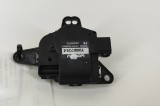 Motoras clapetă aeroterma HYUNDAI TUCSON NX4E, NX4A 2024 OEM: EA1F0-ERJBA01 27941450
