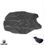 Imbracaminte (husa) sa originala ATV Bombardier (Can-Am) Outlander 4T LC 400-450-500-4570-650-800-850-1000cc - culoare: negru