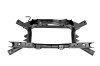 Cadru motor spate Dodge Caliber 2006- 4wd, Jeep Compass, Patriot 2007- 4wd, NTY ZRZ-CH-004