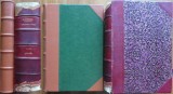 Cumpara ieftin B. Boerescu , Discursuri politice , 2 volume , 1859 - 1883