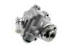 Pompa servodirectie Vw T4 1990-2003, Golf 3, Vento 2.8 1991-1998, NTY SPW-VW-012