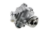 Pompa servodirectie Vw T4 1990-2003, Golf 3, Vento 2.8 1991-1998, NTY SPW-VW-012