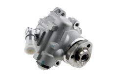 Pompa servodirectie Vw T4 1990-2003, Golf 3, Vento 2.8 1991-1998, NTY SPW-VW-012