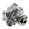 Pompa servodirectie Vw T4 1990-2003, Golf 3, Vento 2.8 1991-1998, NTY SPW-VW-012