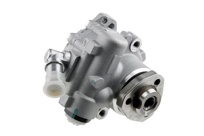 Pompa servodirectie Vw T4 1990-2003, Golf 3, Vento 2.8 1991-1998, NTY SPW-VW-012