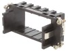 Rame pentru Module Mamă C146 Heavy Mate E16