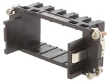 Rame pentru Module Mamă C146 Heavy Mate E16