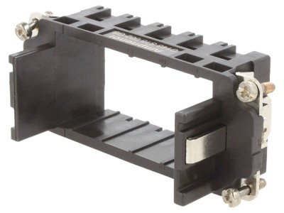 Rame pentru Module Mamă C146 Heavy Mate E16 foto