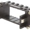 Rame pentru Module Mamă C146 Heavy Mate E16