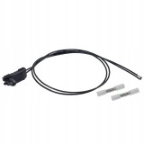 Febi Bilstein senzor, temperatura exterioara