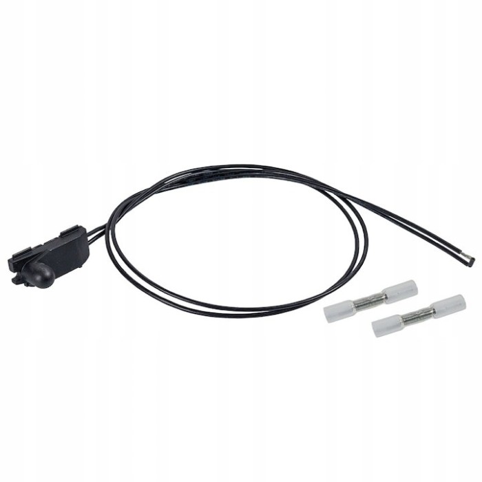 Febi Bilstein senzor, temperatura exterioara