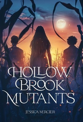 Hollow Brook Mutants foto